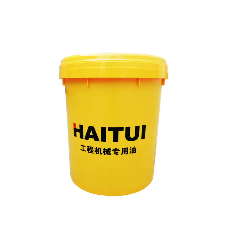 工程機(jī)械專用油1.jpg